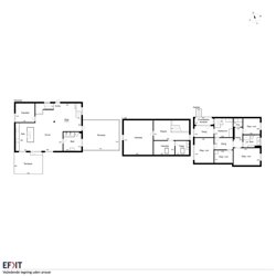 Sindingsgade 58, 8620 Kjellerup