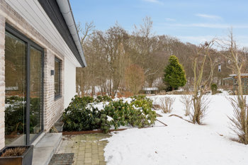 Sindingsgade 58, 8620 Kjellerup