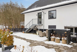 Sindingsgade 58, 8620 Kjellerup