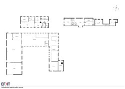 Lunddorpvej 5, Lunddorp, 8830 Tjele