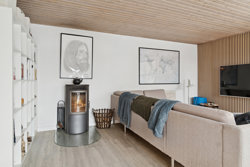 Stentofterne 120, 7600 Struer