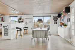 Stentofterne 120, 7600 Struer