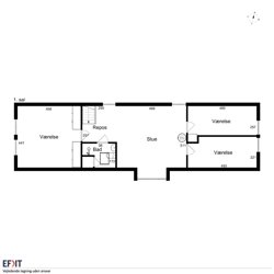 Lunddorpvej 5, Lunddorp, 8830 Tjele