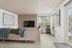 Stentofterne 120, 7600 Struer