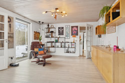 Stentofterne 120, 7600 Struer