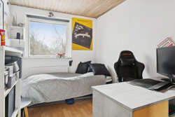 Stentofterne 120, 7600 Struer