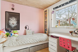 Stentofterne 120, 7600 Struer