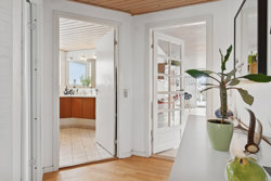 Stentofterne 120, 7600 Struer