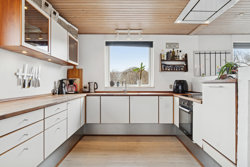 Stentofterne 120, 7600 Struer