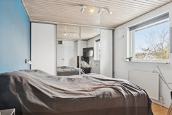 Stentofterne 120, 7600 Struer