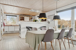 Stentofterne 120, 7600 Struer