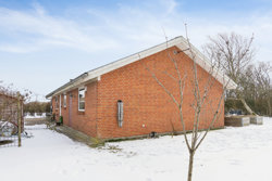 Stentofterne 120, 7600 Struer