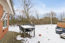 Stentofterne 120, 7600 Struer