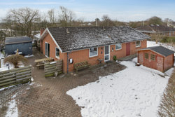 Stentofterne 120, 7600 Struer