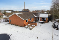 Stentofterne 120, 7600 Struer