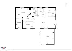 Stentofterne 120, 7600 Struer