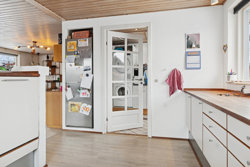 Stentofterne 120, 7600 Struer