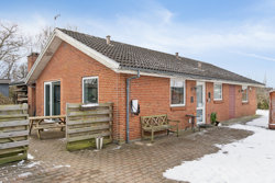 Stentofterne 120, 7600 Struer