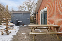 Stentofterne 120, 7600 Struer