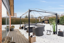 Storåvej 51, 7400 Herning