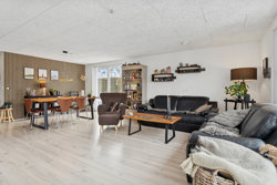 Storåvej 51, 7400 Herning