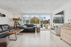 Storåvej 51, 7400 Herning