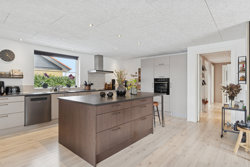 Storåvej 51, 7400 Herning