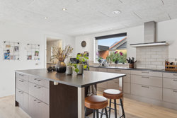 Storåvej 51, 7400 Herning