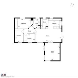 Stentofterne 120, 7600 Struer