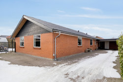 Storåvej 51, 7400 Herning