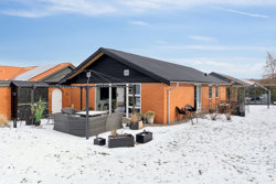 Storåvej 51, 7400 Herning