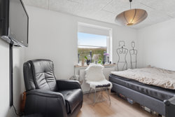 Storåvej 51, 7400 Herning