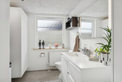 Storåvej 51, 7400 Herning