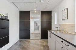 Storåvej 51, 7400 Herning