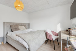 Storåvej 51, 7400 Herning