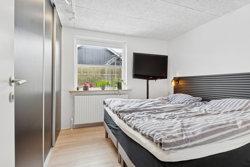 Storåvej 51, 7400 Herning