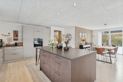 Storåvej 51, 7400 Herning