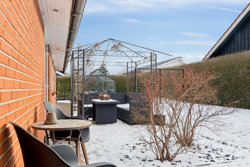 Storåvej 51, 7400 Herning