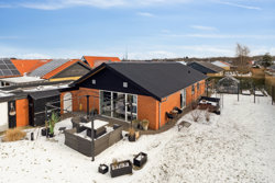 Storåvej 51, 7400 Herning