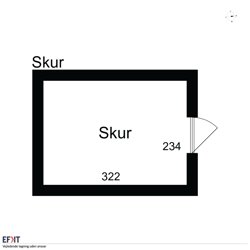 Poppelvej 5, Assens, 9550 Mariager