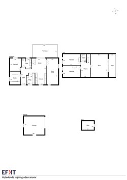 Poppelvej 5, Assens, 9550 Mariager