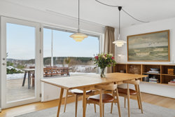 Bekkasinvej 18, 8382 Hinnerup