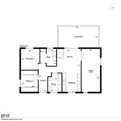 Poppelvej 5, Assens, 9550 Mariager