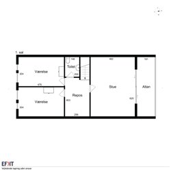 Poppelvej 5, Assens, 9550 Mariager