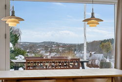 Bekkasinvej 18, 8382 Hinnerup