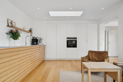 Bekkasinvej 18, 8382 Hinnerup