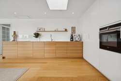 Bekkasinvej 18, 8382 Hinnerup