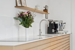 Bekkasinvej 18, 8382 Hinnerup