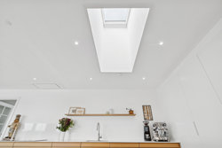 Bekkasinvej 18, 8382 Hinnerup