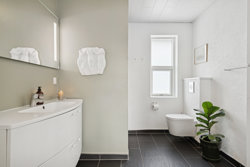 Bekkasinvej 18, 8382 Hinnerup